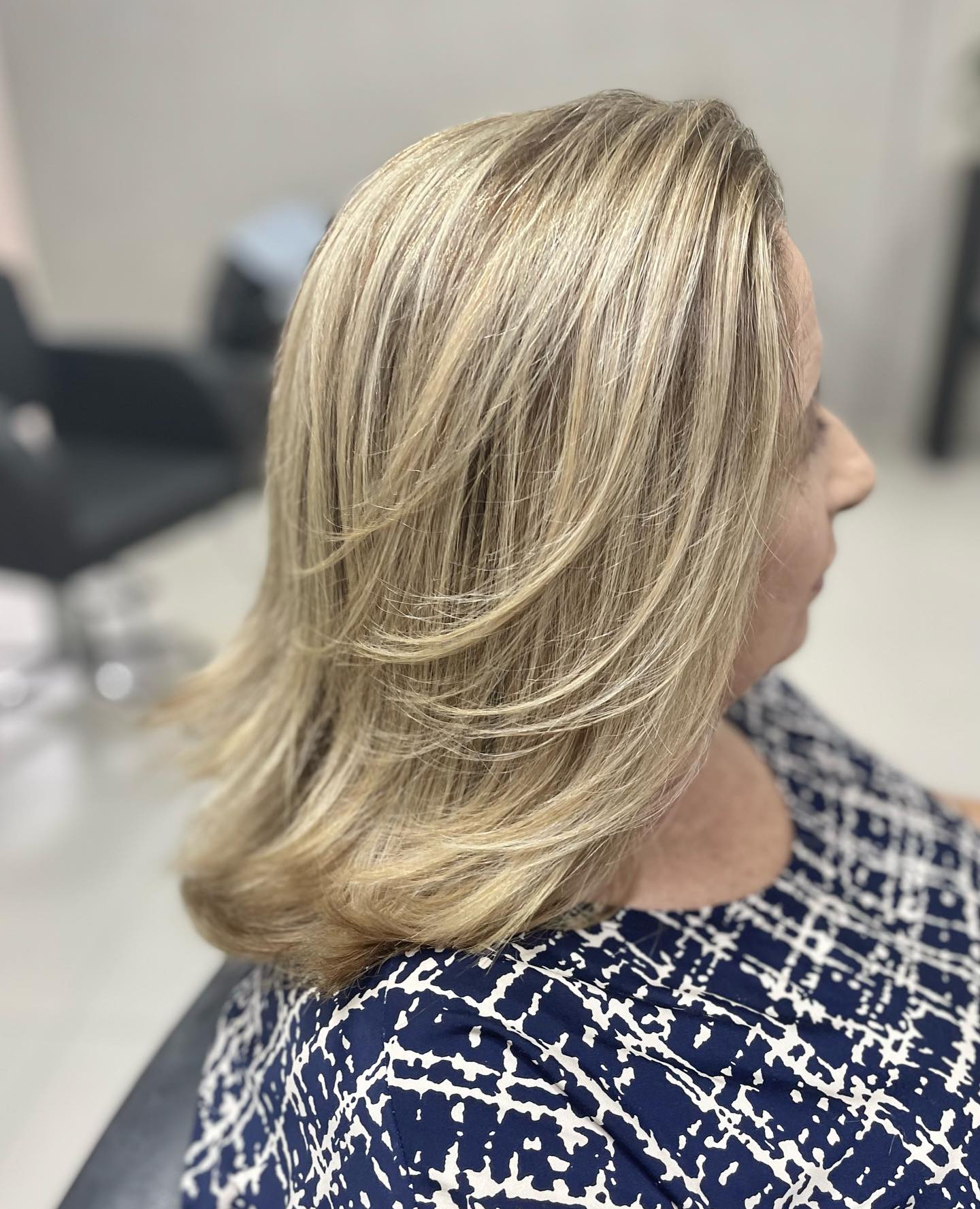 Corte de Cabelo em Tijucas SC | Innovare Salão de Beleza Corte de Cabelo em Tijucas SC | Innovare Salão de Beleza