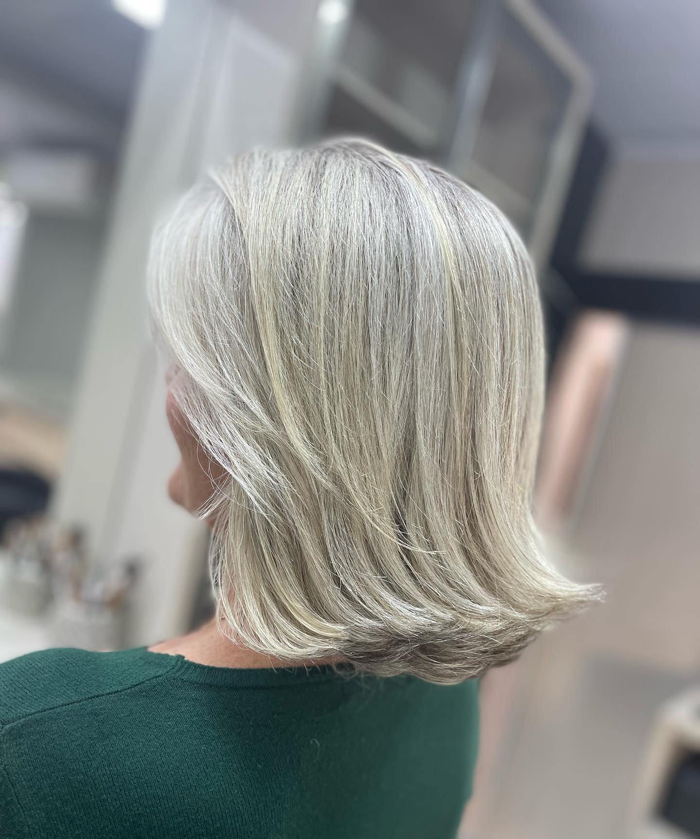 Corte de Cabelo em Tijucas SC | Innovare Salão de Beleza Corte de Cabelo em Tijucas SC | Innovare Salão de Beleza