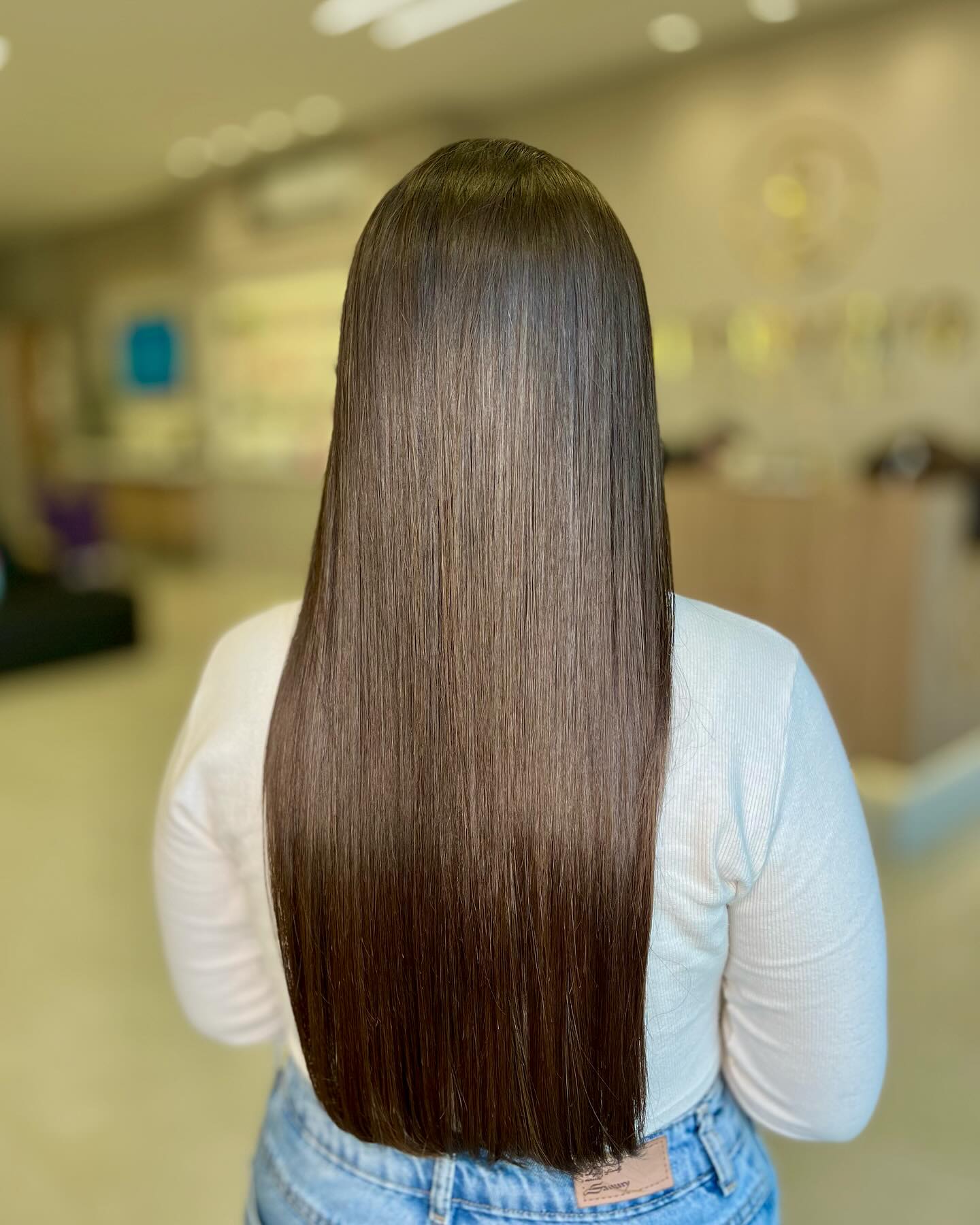Escova Progressiva em Tijucas SC | Innovare Salão de Beleza Escova Progressiva em Tijucas SC | Innovare Salão de Beleza