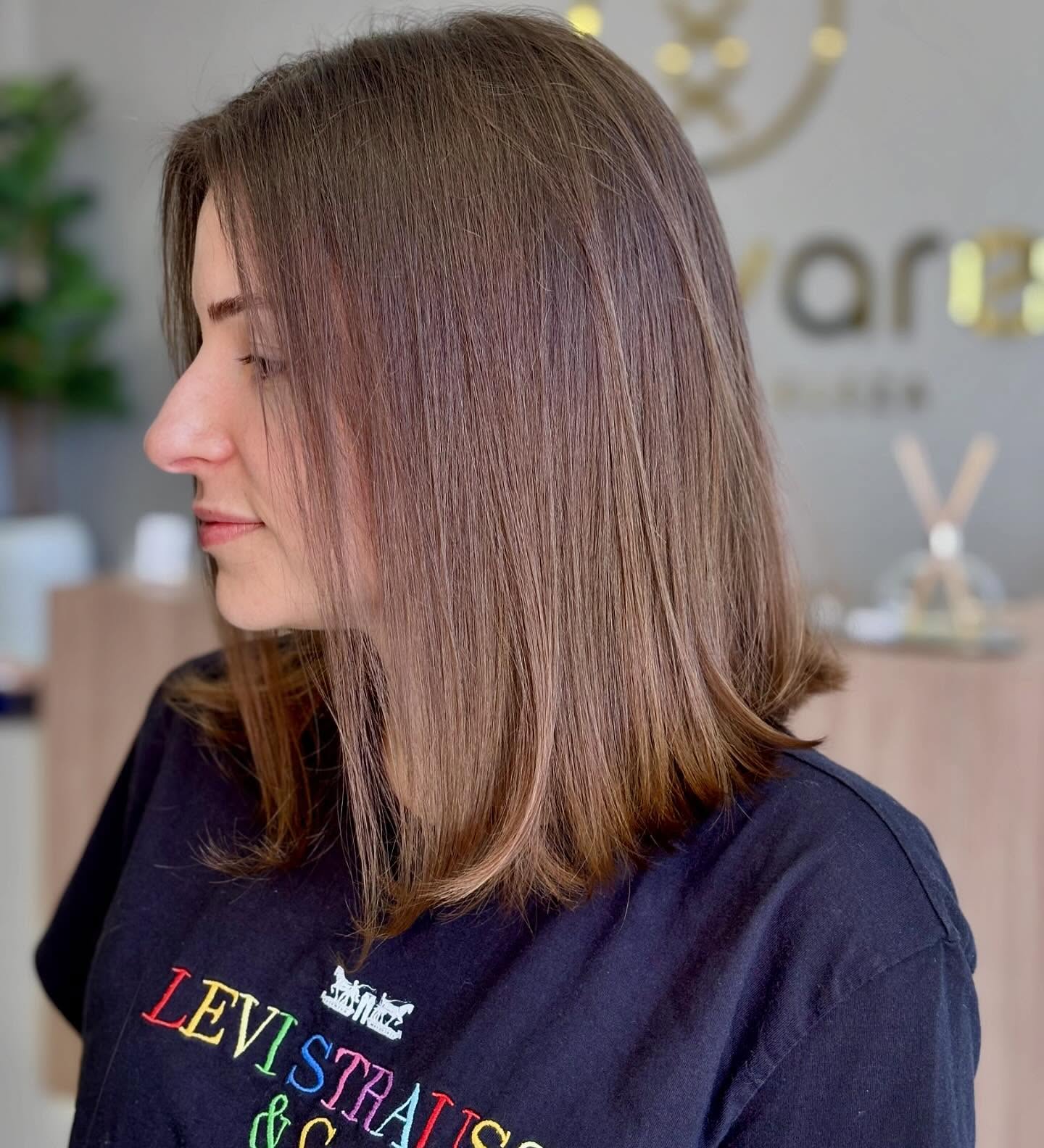 Corte de Cabelo em Tijucas SC | Innovare Salão de Beleza Corte de Cabelo em Tijucas SC | Innovare Salão de Beleza