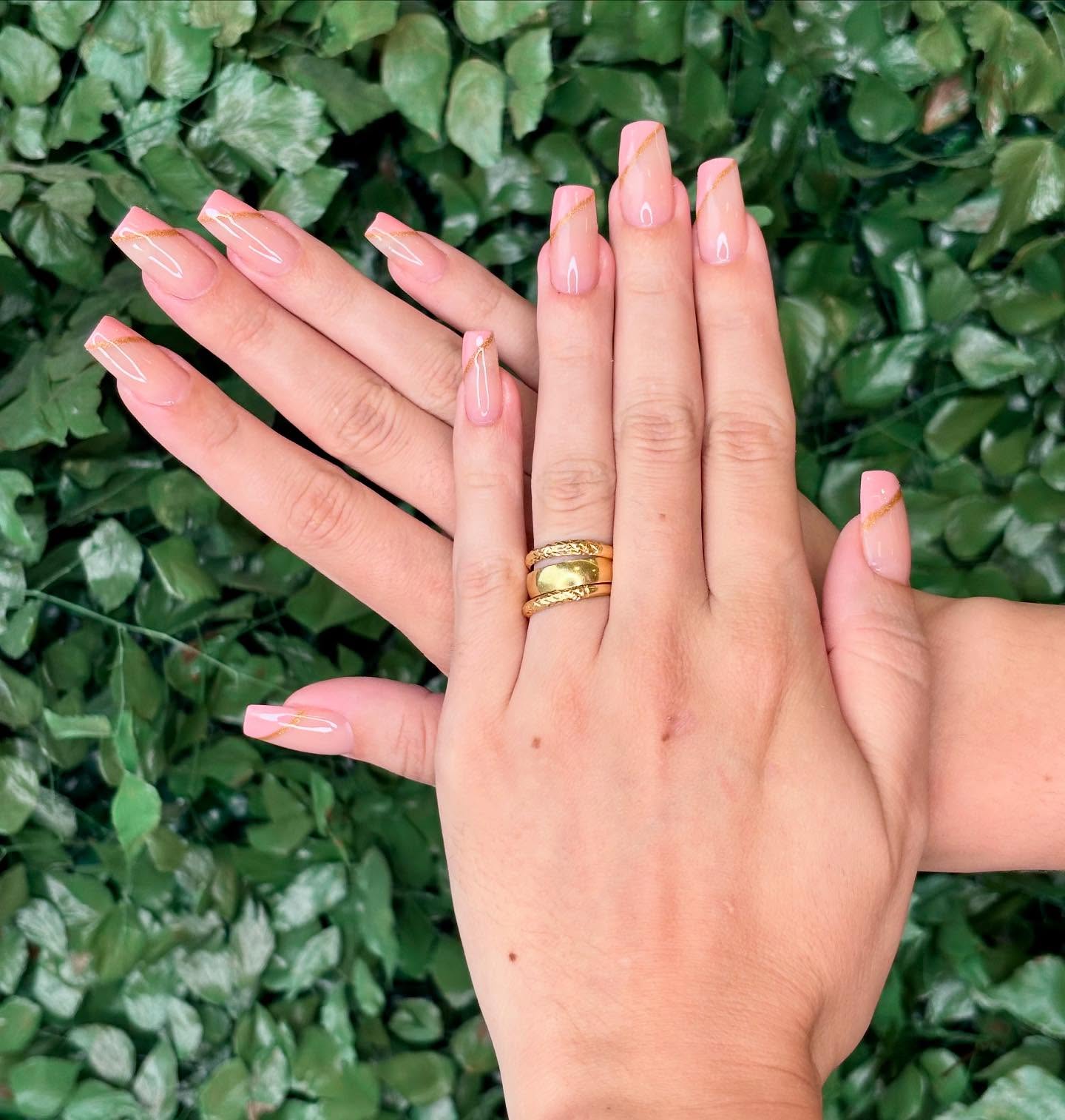 Manicure em Tijucas SC | Unhas Perfeitas no Innovare Salão de Beleza Manicure em Tijucas SC | Unhas Perfeitas no Innovare Salão de Beleza