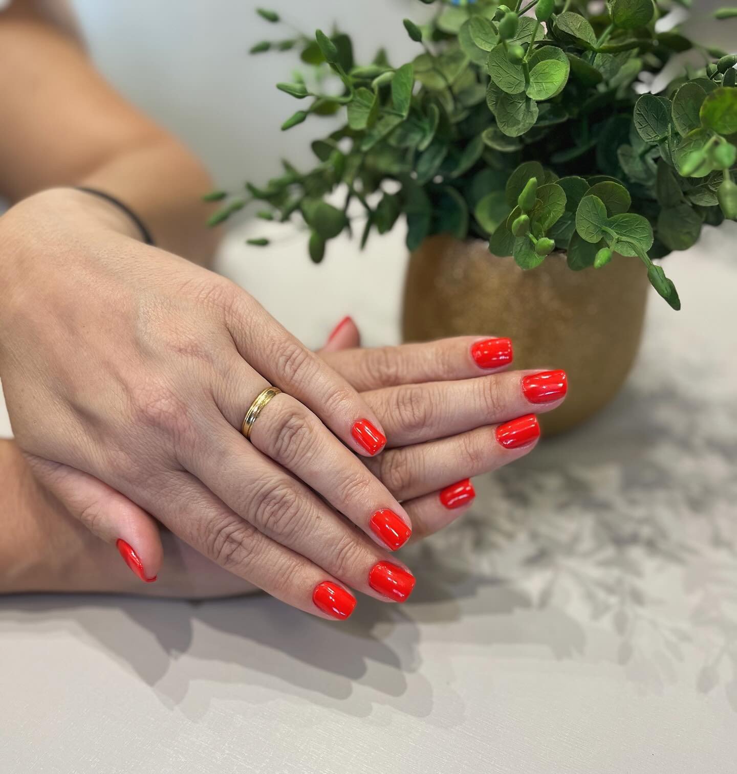 Manicure em Tijucas SC | Unhas Perfeitas no Innovare Salão de Beleza Manicure em Tijucas SC | Unhas Perfeitas no Innovare Salão de Beleza