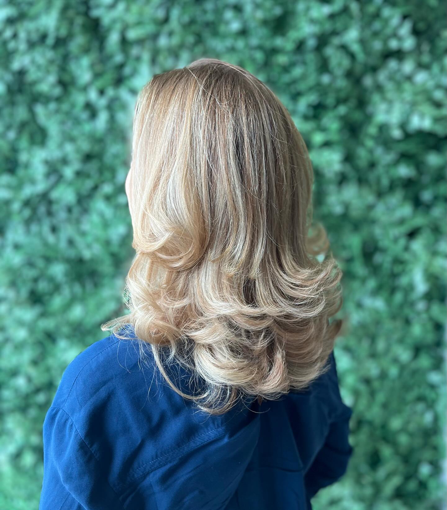 Corte de Cabelo em Tijucas SC | Innovare Salão de Beleza Corte de Cabelo em Tijucas SC | Innovare Salão de Beleza