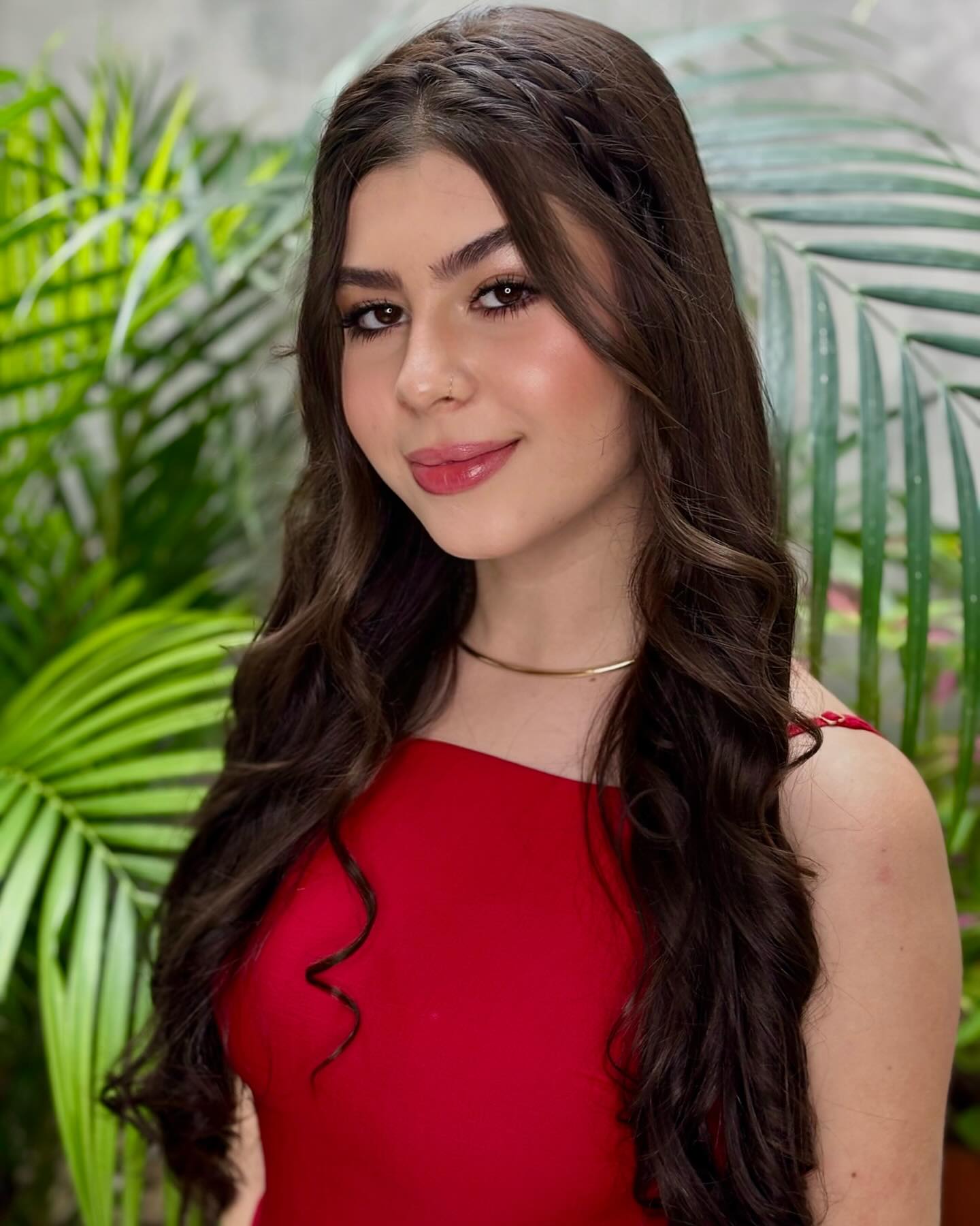 Maquiagem Profissional em Tijucas – Innovare Salão de Beleza Maquiagem Profissional em Tijucas – Innovare Salão de Beleza