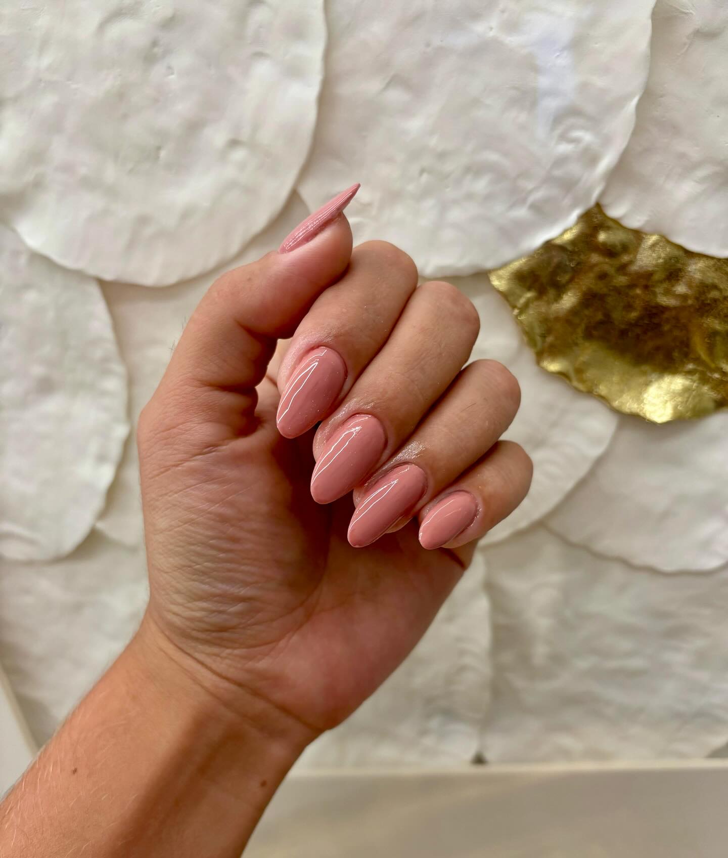 Manicure em Tijucas SC | Unhas Perfeitas no Innovare Salão de Beleza Manicure em Tijucas SC | Unhas Perfeitas no Innovare Salão de Beleza